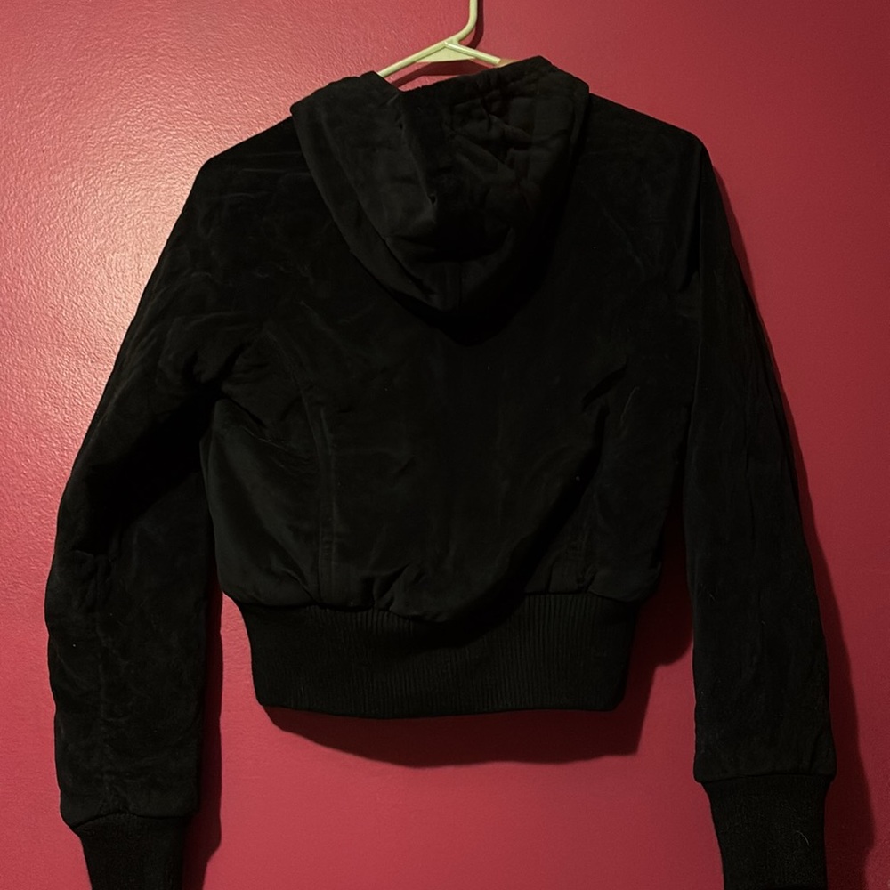 South Pole Jacket - image 6